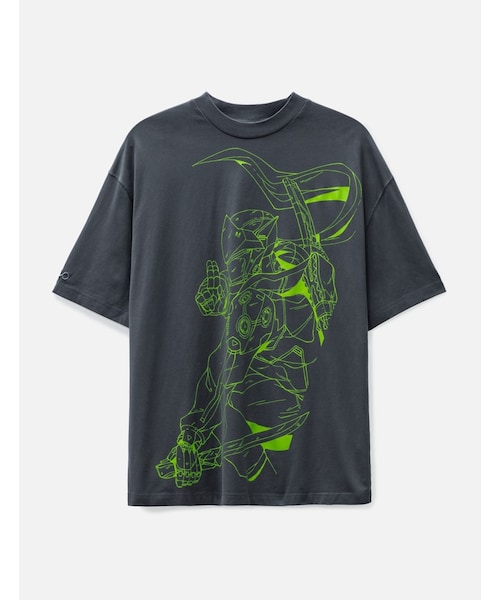 HID LAMP (400ワット3個、250ワット3個)　計6個のセット HID LAMP (400ワット3個、250ワット3個) 計6個のセット ライト・