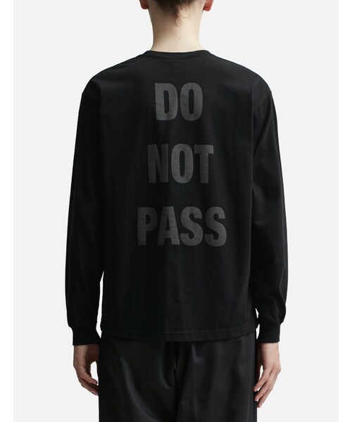 NH . TEE Long Sleeve-3