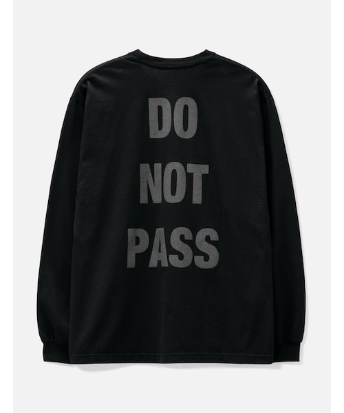 NH . TEE Long Sleeve-3