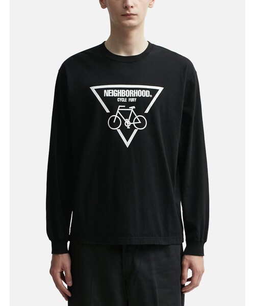 NH . TEE Long Sleeve-3