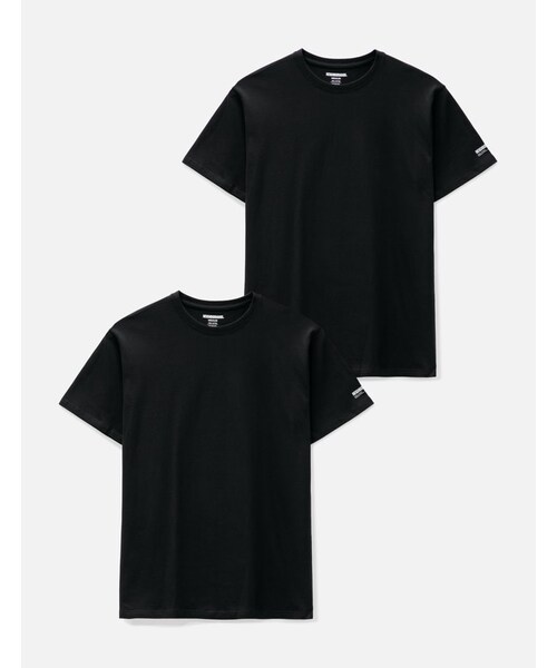 CLASSIC 2PAC T-shirt Short Sleeve