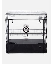 SRL . MINI GREENHOUSE　グリーンハウス　ネイバーフッド 即決送料込【新品未開封】 NEIGHBORHOOD SRL / WA-MINI GREEN