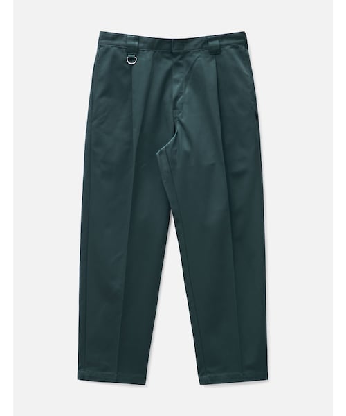 ブリーフィング BRIEFING ビジネスバッグ エキスパンダブルブリーフ EX