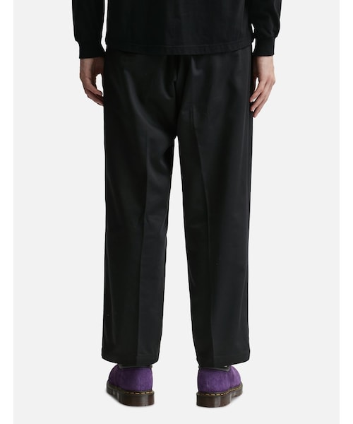 NH X DICKIES . WP Wide Pants