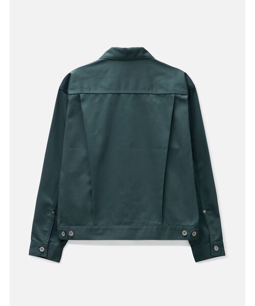 NEIGHBORHOOD（ネイバーフッド）の「NH X Dickies . Type-2