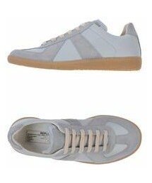 Maison Margiela | MAISON MARTIN MARGIELA 22 Low-tops & trainers(スニーカー)