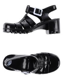 juju | JUJU Sandals(サンダル)