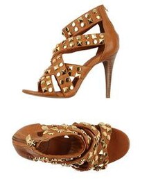 TORY BURCH | TORY BURCH Sandals(サンダル)
