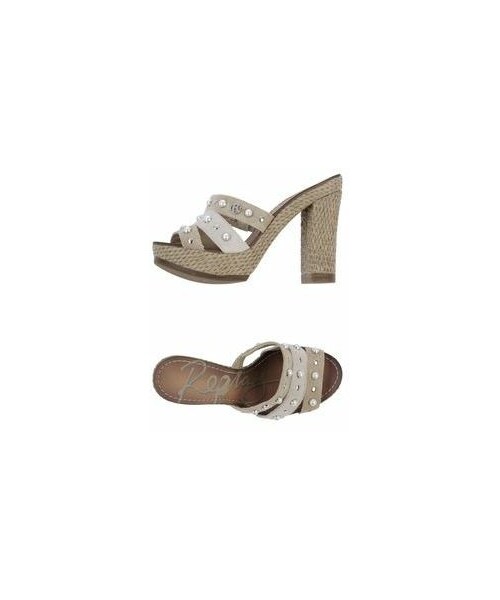 replay platform sandals