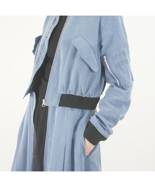 made in HEAVEN（メイドインヘブン）の「made in HEAVEN（）」 - WEAR