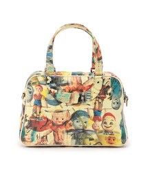 JACQUES LE CORRE（ジャックルコー）の「リスボンミニ（）」 - WEAR