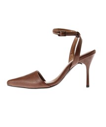 EMODA | ストレートカットSHOES(シューズ)