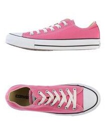 CONVERSE | CONVERSE ALL STAR Low-tops & trainers(スニーカー)