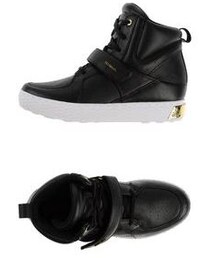 DIESEL | DIESEL High-tops & trainers(スニーカー)