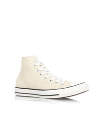 CONVERSE | CTAS GOODWASH HI(その他)