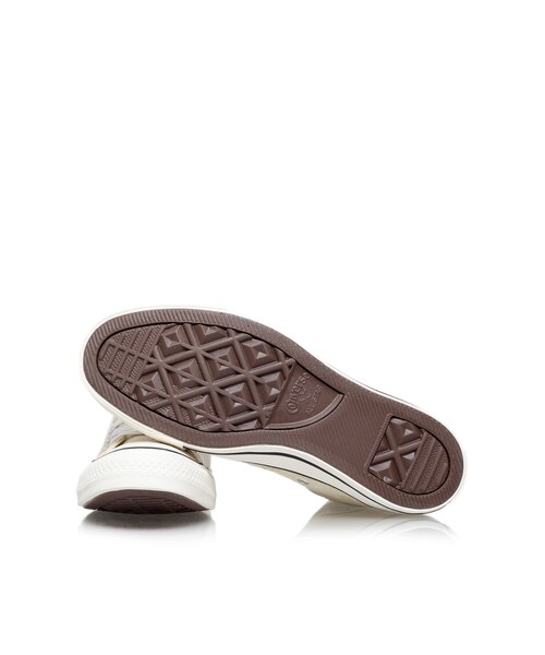 CONVERSE（コンバース）の「CTAS GOODWASH HI（その他・レディース・WHITE・41/42/43/44/45）」の4枚目の写真