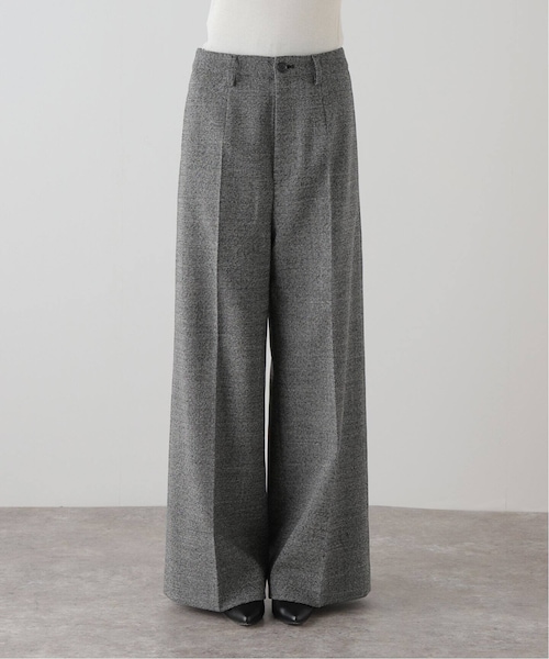 楽天市場】【中古】良品 MUSE de Deuxieme Classe ミューズ ドゥ