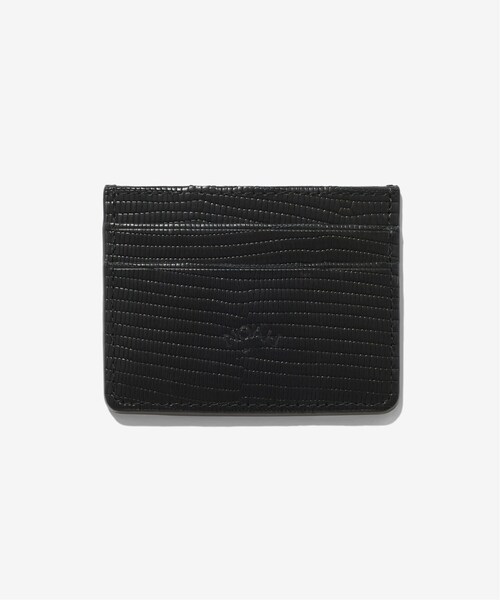 小物 NOAH Corduroy Zip Wallet NOAH CORDUROY ZIP WALLET