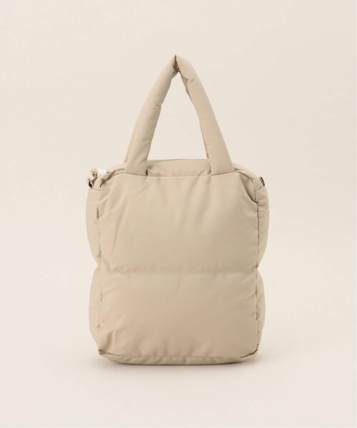 JOURNAL STANDARD LUXE（ジャーナルスタンダード ラックス）の「SMALL 