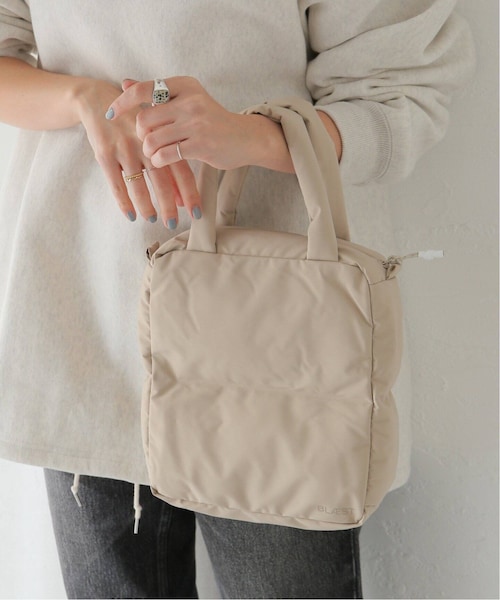 JOURNAL STANDARD LUXE（ジャーナルスタンダード ラックス）の「SMALL