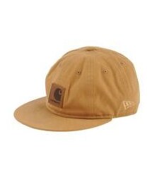 Carhartt | CARHARTT Hats(帽子)