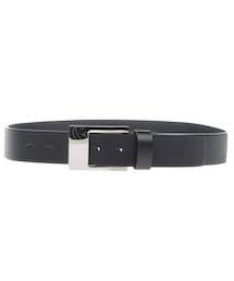 VERSACE | VERSACE Belts(ベルト)