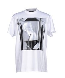GIVENCHY | GIVENCHY T-shirts(Tシャツ/カットソー)