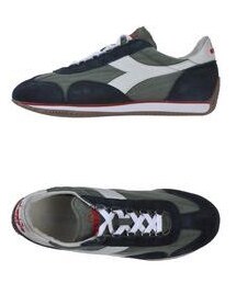 DIADORA | DIADORA HERITAGE Low-tops & trainers(スニーカー)