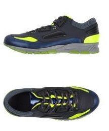 LANVIN | LANVIN Low-tops & trainers(スニーカー)