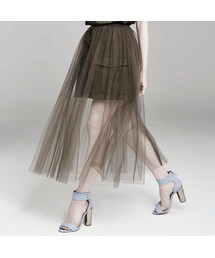 made in HEAVEN | made in HEAVEN 予約受付中(スカート)