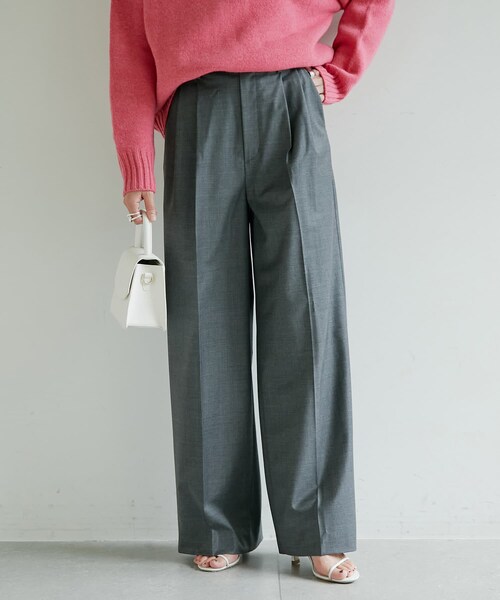 GALLARDAGALANTE（ガリャルダガランテ）の「【Drawing Numbers  