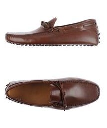 TOD’S | TOD'S Moccasins(その他シューズ)