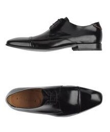 VERSACE | VERSACE Moccasins(その他シューズ)