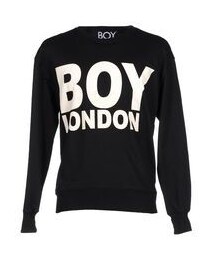 BOY LONDON | BOY LONDON Sweatshirts(スウェット)
