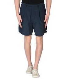 kolor | KOLOR Bermudas(その他パンツ)