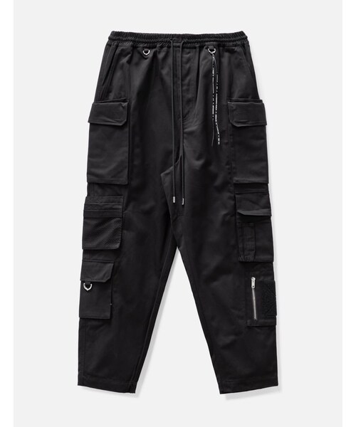 Mastermind World Cargo Pants