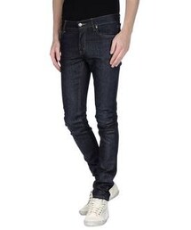 CHEAP MONDAY | CHEAP MONDAY Denim pants(デニムパンツ)
