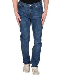 CHEAP MONDAY | CHEAP MONDAY Denim pants(デニムパンツ)