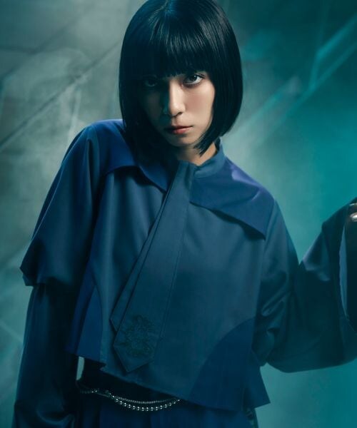 HARE（ハレ）の「完全受注販売 コーディネートセット2（）」 - WEAR