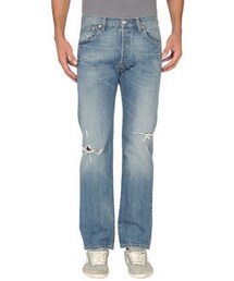 Levi's | LEVI'S RED TAB Denim pants(デニムパンツ)