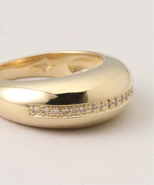 MUSE de Deuxieme classe（ミューズデドゥーズィエムクラス）の