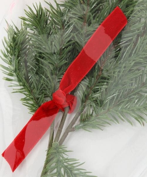 ALAND（エーランド）の「GROVE／flowercase1（その他・ブラック(19)/ピンク(20)/レッド(30)/パープル(90)・F）」の10枚目の写真