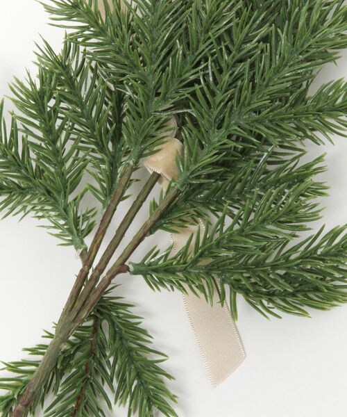 ALAND（エーランド）の「GROVE／flowercase1（その他・ブラック(19)/ピンク(20)/レッド(30)/パープル(90)・F）」の8枚目の写真