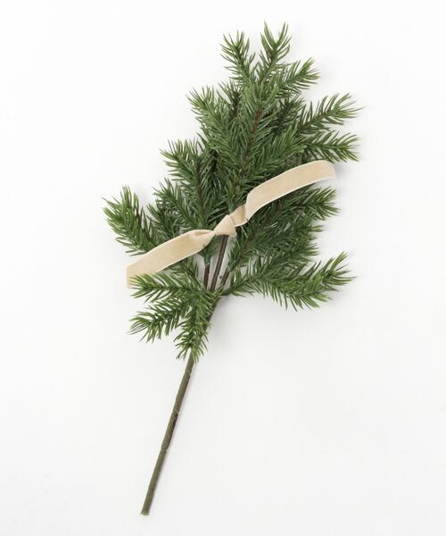 ALAND（エーランド）の「GROVE／flowercase1（その他・ブラック(19)/ピンク(20)/レッド(30)/パープル(90)・F）」の7枚目の写真