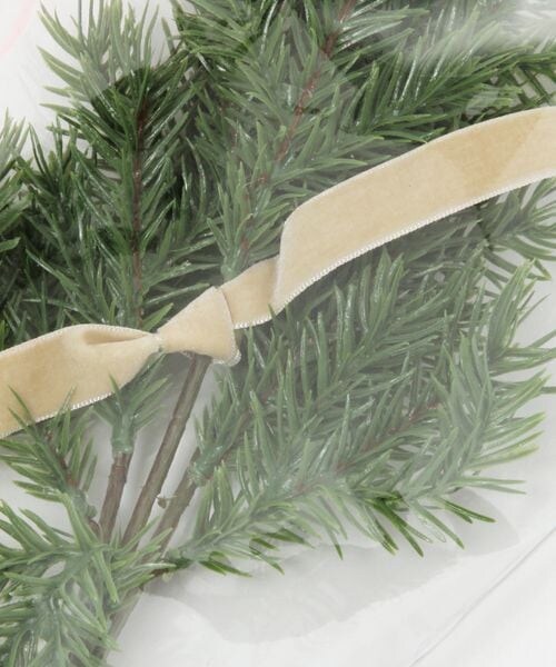 ALAND（エーランド）の「GROVE／flowercase1（その他・ブラック(19)/ピンク(20)/レッド(30)/パープル(90)・F）」の12枚目の写真