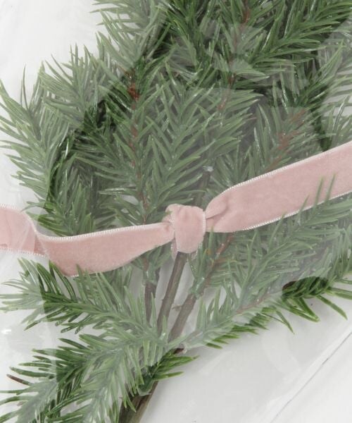 ALAND（エーランド）の「GROVE／flowercase1（その他・ブラック(19)/ピンク(20)/レッド(30)/パープル(90)・F）」の11枚目の写真