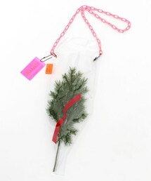 ALAND | GROVE／flowercase1(その他)