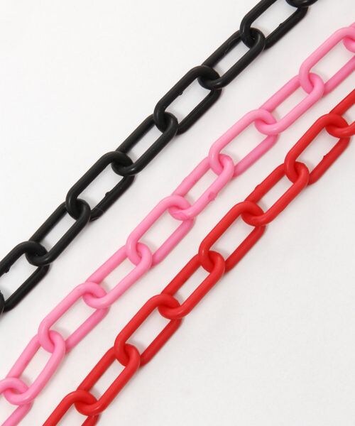 ALAND（エーランド）の「GROVE／flowercase1（その他・ブラック(19)/ピンク(20)/レッド(30)/パープル(90)・F）」の13枚目の写真