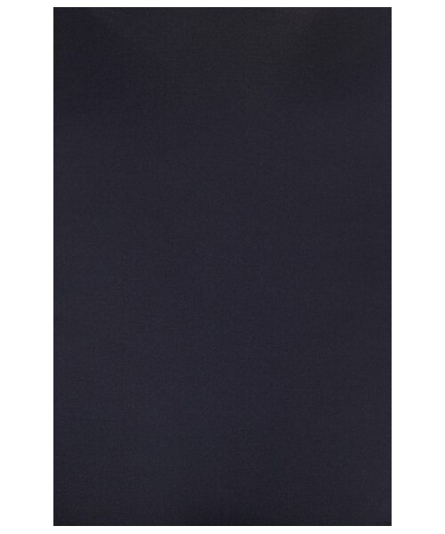 MICHAEL KORS（マイケルコース）の「MICHAEL Michael Kors Front Twist One-Piece Halter Swimsuit（水着・レディース・Black・Regular 10/Regular 4/Regular 14/Regular 8/Regular 12/Regular 6）」の3枚目の写真