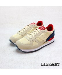 Saucony | Saucony Original 卡其藍(その他)